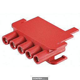 Obrázek pro produktHan Yellock multiplier 2:3