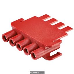 Obrázek pro produktHan Yellock multiplier 5:0