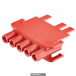 Obrázek pro produktHan-Yellock multiplier 2 and 3 bridged