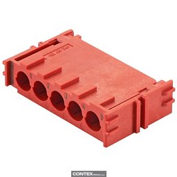 Obrázek pro produktHan-Yellock module M-c, red