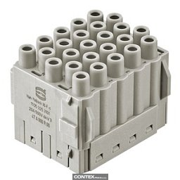 Obrázek pro produktYellock Monoblock 30 female