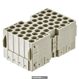 Obrázek pro produktYELLOCK MONOBLOCK 60 MALE