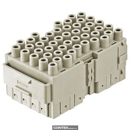 Obrázek pro produktYELLOCK MONOBLOCK 60 FEMALE