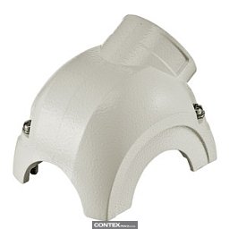 Obrázek pro produktHan-Yellock side entry M20 white