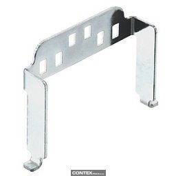 Obrázek pro produktGrounding plate for bulkhead housing