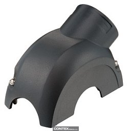 Obrázek pro produktHan-Yellock side entry M40