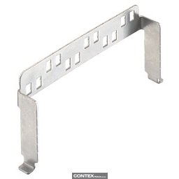Obrázek pro produktGrounding plate for bulkhead housing