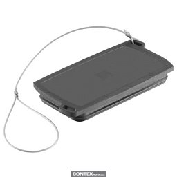 Obrázek pro produktHan-Yellock 60 cover for hoods