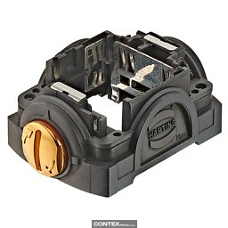 Obrázek pro produktHan-Yellock 30M carrier hood button slot