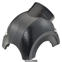 Obrázek pro produktHan-Yellock 30M-Haube-M25 side entry