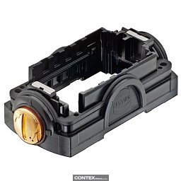 Obrázek pro produktHan-Yellock 60M carrier hood button slot