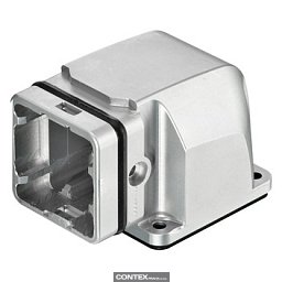 Obrázek pro produktHan-Yellock 10 HABM