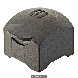 Obrázek pro produktHan-Yellock 10 cover f. housing w/o seal