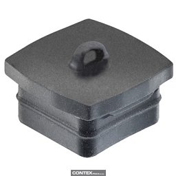 Obrázek pro produktHan-Yellock 10 cover f. hood