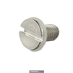 Obrázek pro produktScrew M3 with Nylite for Han Yellock 10