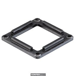 Obrázek pro produktGasket Han Yellock 10