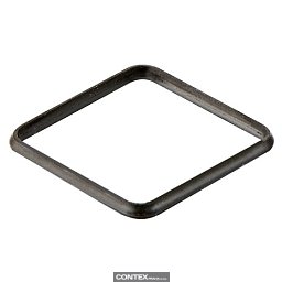 Obrázek pro produktSeal Han Yellock 10