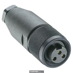 Obrázek pro produktRKC 30/11