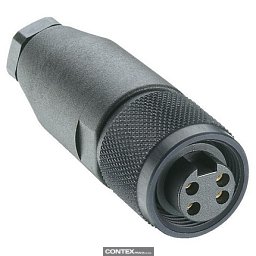 Obrázek pro produktRKC 40/11