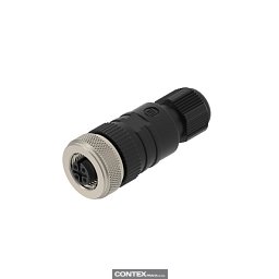 Obrázek pro produktRKC 5/7