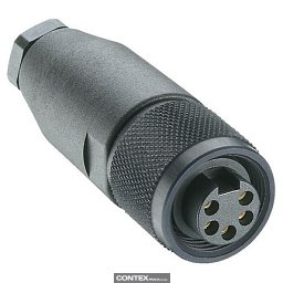 Obrázek pro produktRKC 50/16