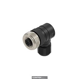 Obrázek pro produktRKCW 5/7