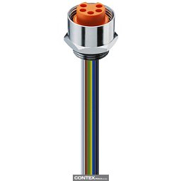 Obrázek pro produktRKF 50/13,5-04