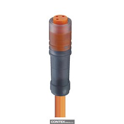 Obrázek pro produktRKM 3-06/5 M