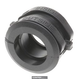 Obrázek pro produktCable Seal 23-25mm f Han Easy Hood