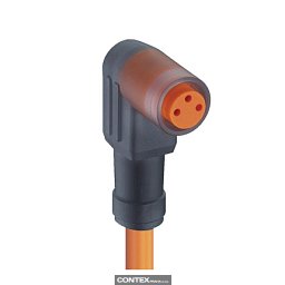 Obrázek pro produktRKMW 3-06/2 M