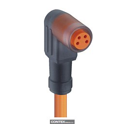 Obrázek pro produktRKMW 4-07/2 M