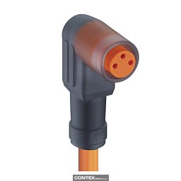 Obrázek pro produktRKMW/LED A 3-06/5 M