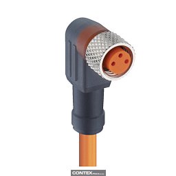 Obrázek pro produktRKMWV 3-06/5 M