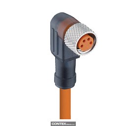 Obrázek pro produktRKMWV 4-07/5 M