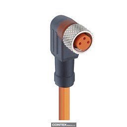 Obrázek pro produktRKMWV/LED A 3-06/5 M