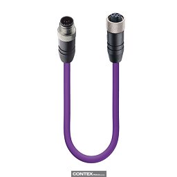 Obrázek pro produkt0935 365 103/0,6 M