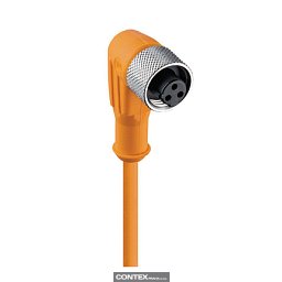 Obrázek pro produktRKWT 3U-12-19/5 M