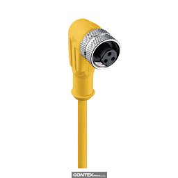 Obrázek pro produktRKWT 3U-18/10 M