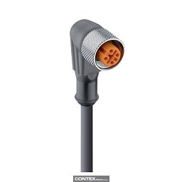 Obrázek pro produktRKWT/LED A 4-3-224/2 M