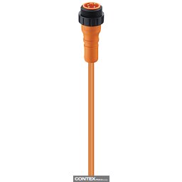 Obrázek pro produktRS 40-02/2 M