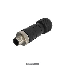 Obrázek pro produktRSC 3/9