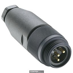 Obrázek pro produktRSC 30/16