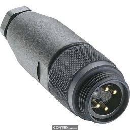 Obrázek pro produktRSC 40/16