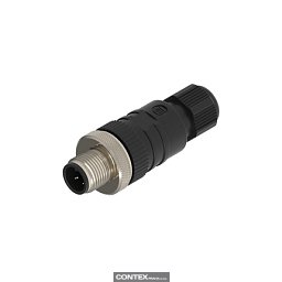 Obrázek pro produktRSC 5/7