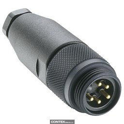 Obrázek pro produktRSC 50/9