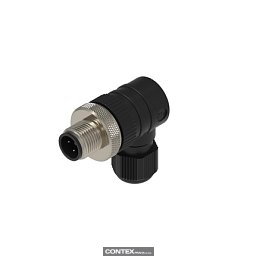 Obrázek pro produktRSCW 3/7