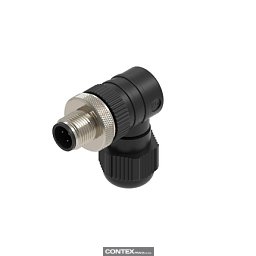 Obrázek pro produktRSCW 3/9