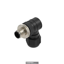 Obrázek pro produktRSCW 4/9