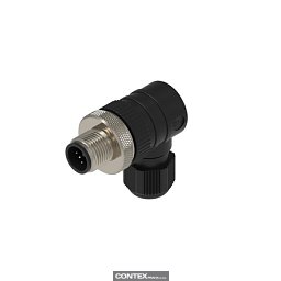 Obrázek pro produktRSCW 5/7