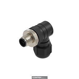 Obrázek pro produktRSCW 5/9